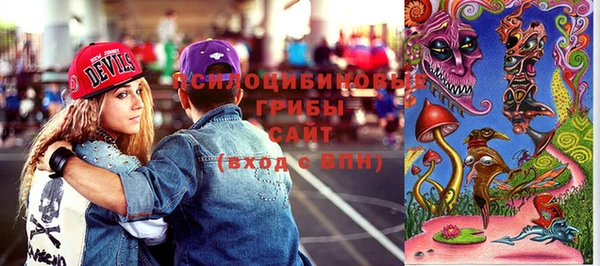 мет Аркадак