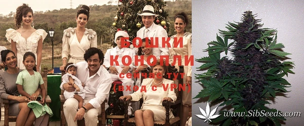 марки nbome Баксан