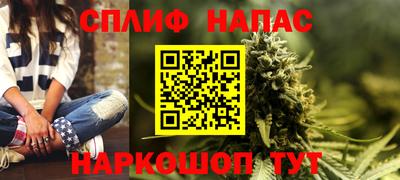 СК Балашиха